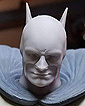 Batman repl head