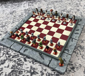 Chess