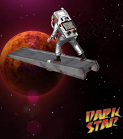 Dark Star