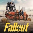 Fallout