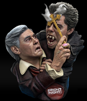 Fright Night