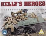 Kelly's Heroes