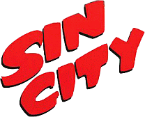 Sin City