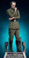 General Tarkin